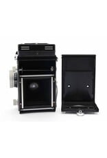 Rolleiflex Rolleiflex T Grey   A5103102