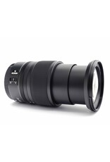 Nikon Nikon Z24-70mm f4 S   ALC162802