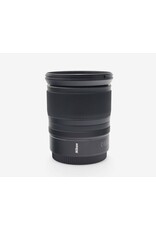 Nikon Nikon Z24-70mm f4 S   ALC162802