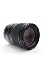 Nikon Nikon Z24-70mm f4 S   ALC162802