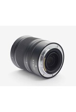 Nikon Nikon Z24-70mm f4 S   ALC162802