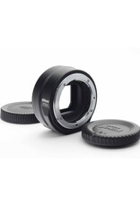 Nikon Nikon FTZ II Mount Adapter   ALC162804