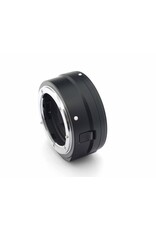 Nikon Nikon FTZ II Mount Adapter   ALC162804