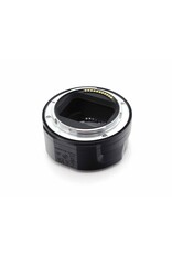 Nikon Nikon FTZ II Mount Adapter   ALC162804