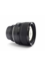 Nikon Nikon 85mm f1.4 AF-D   A5103006