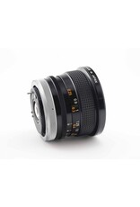 Canon Canon FD17mm f4 SSC   ALC169201