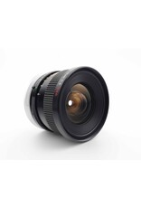 Canon Canon FD17mm f4 SSC   ALC169201