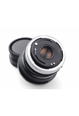 Canon Canon FD17mm f4 SSC   ALC169201