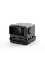 Leica Leica Visoflex 2   A5101704