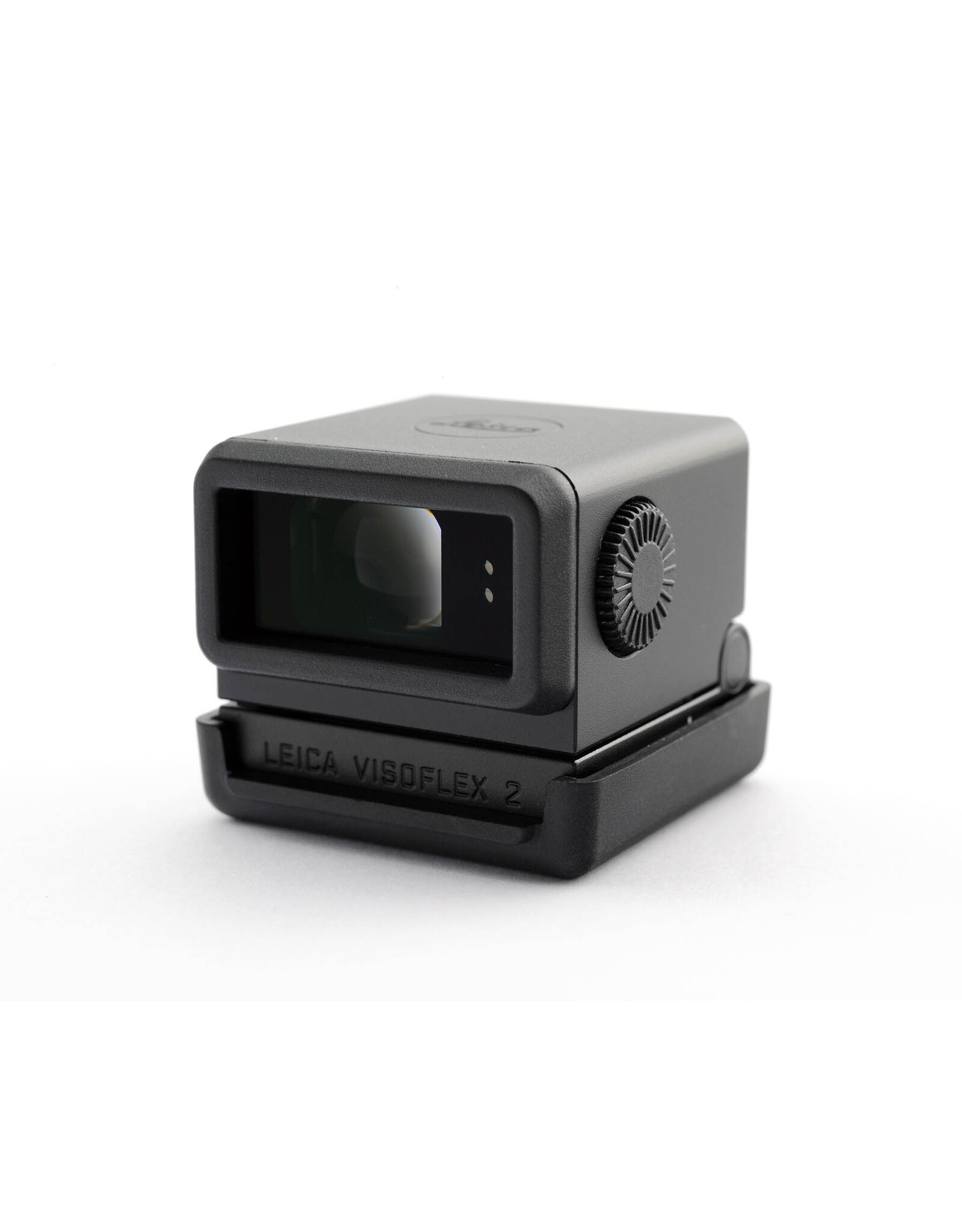Leica Leica Visoflex 2   A5101704