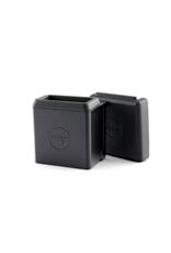 Leica Leica Visoflex 2   A5101704