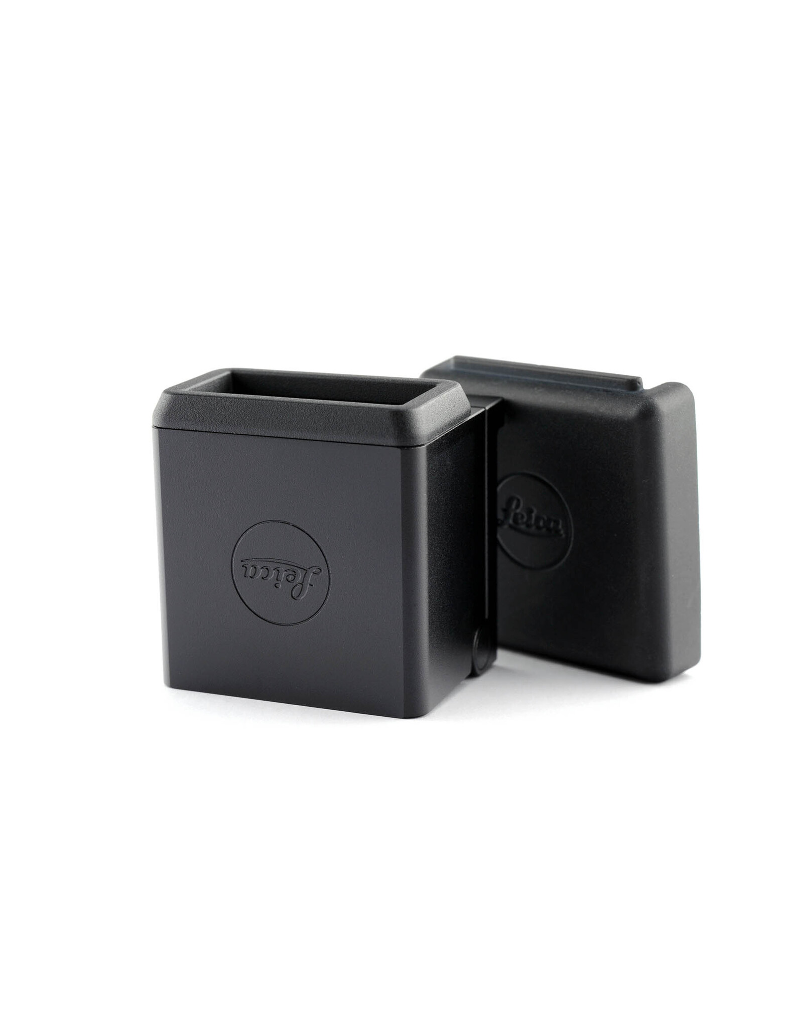 Leica Leica Visoflex 2   A5101704