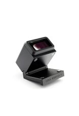 Leica Leica Visoflex 2   A5101704