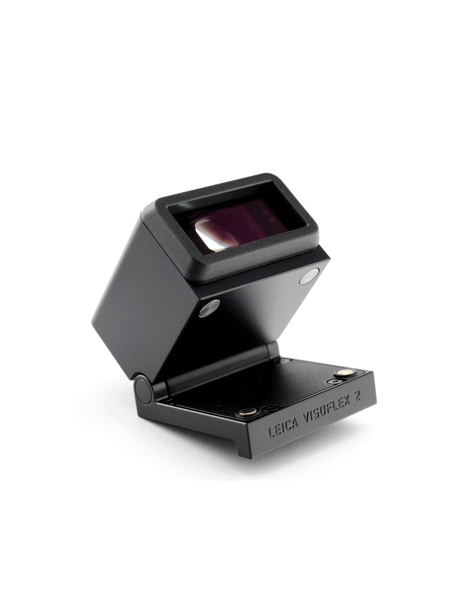 Leica Leica Visoflex 2   A5101704