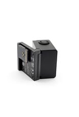 Leica Leica Visoflex 2   A5101704