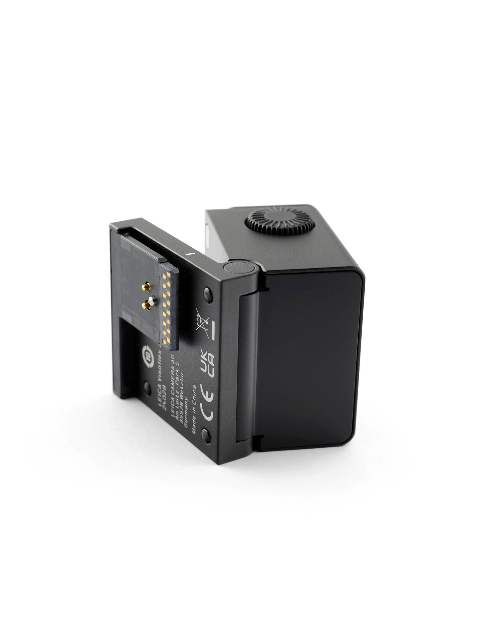 Leica Leica Visoflex 2   A5101704