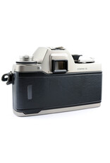 Contax Contax S2 60 Years Edition     ALC169006