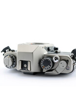 Contax Contax S2 60 Years Edition     ALC169006