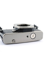 Contax Contax S2 60 Years Edition     ALC169006