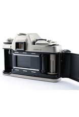 Contax Contax S2 60 Years Edition     ALC169006