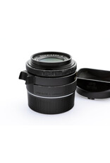 Rolleiflex Leica 35mm f2 Summicron-M ASPH   A5110102