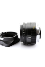 Rolleiflex Leica 35mm f2 Summicron-M ASPH   A5110102