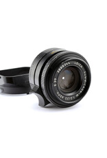 Rolleiflex Leica 35mm f2 Summicron-M ASPH   A5110102