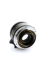 Rolleiflex Leica 35mm f2 Summicron-M ASPH   A5110102