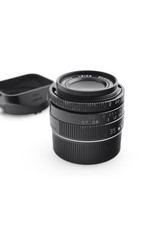 Rolleiflex Leica 35mm f2 Summicron-M ASPH   A5110102