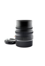 Leica Leica 50mm f2 Summicron-M   A5103008