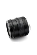 Leica Leica 50mm f2 Summicron-M   A5103008