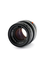 Leica Leica 50mm f2 Summicron-M   A5103008