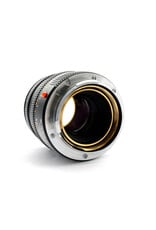 Leica Leica 50mm f2 Summicron-M   A5103008