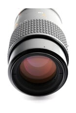 Nikon Nikon 105mm f2.8 Macro AIS   ALC162609