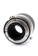 Nikon Nikon 105mm f2.8 Macro AIS   ALC162609