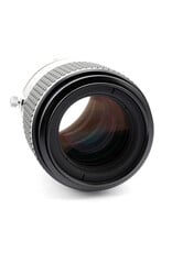 Nikon Nikon 105mm f2.8 Macro AIS   ALC162609