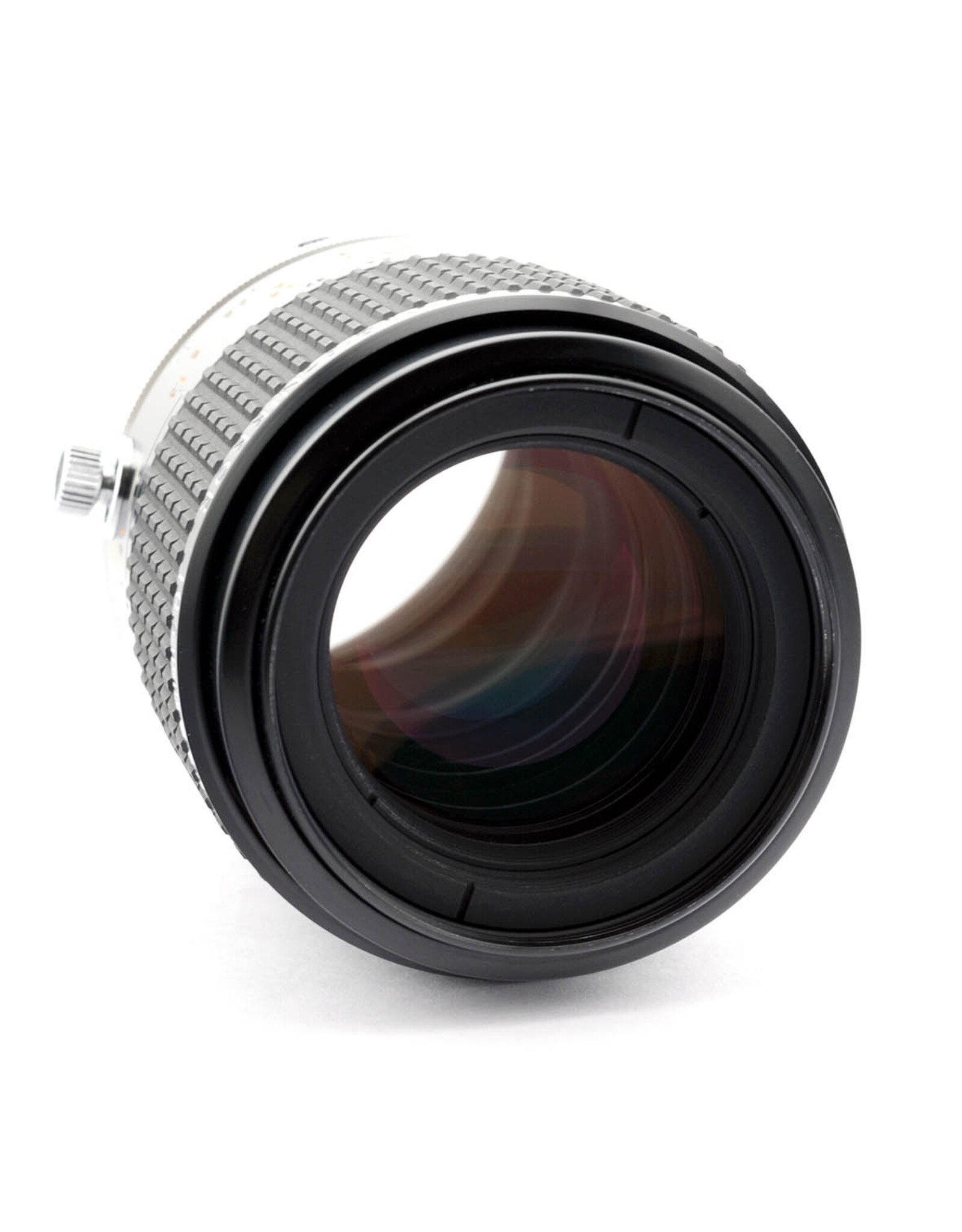 Nikon Nikon 105mm f2.8 Macro AIS   ALC162609