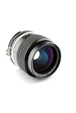 Nikon Nikon 28mm f2 AIS   ALC162605