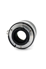 Nikon Nikon 28mm f2 AIS   ALC162605