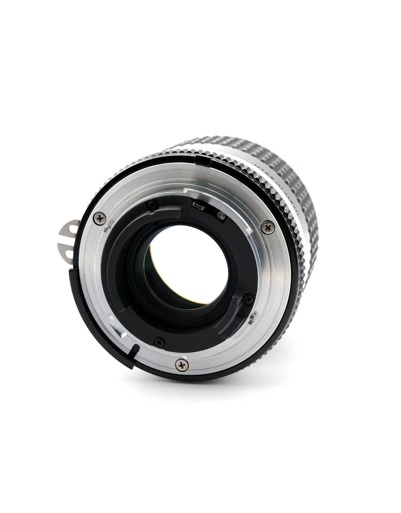 Nikon Nikon 28mm f2 AIS   ALC162605