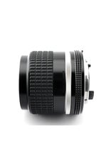 Nikon Nikon 28mm f2 AIS   ALC162605