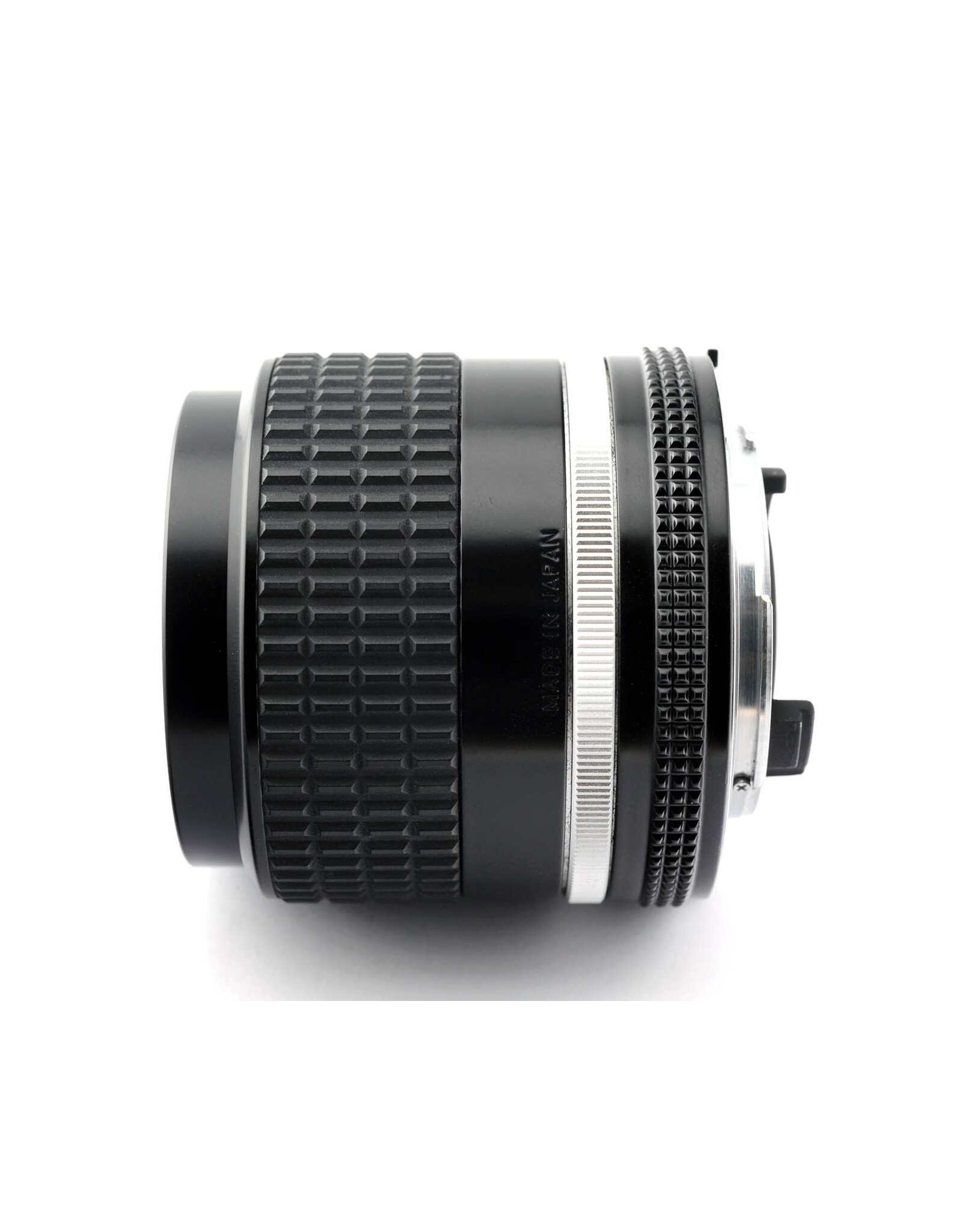 Nikon Nikon 28mm f2 AIS   ALC162605