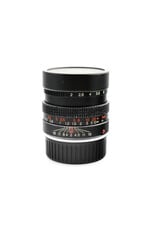 Konica Konica 50mm f2 M-Hexanon    A5101705