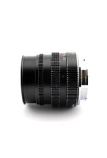 Konica Konica 50mm f2 M-Hexanon    A5101705