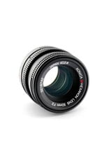 Konica Konica 50mm f2 M-Hexanon    A5101705