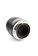 Konica Konica 50mm f2 M-Hexanon    A5101705