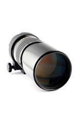 Nikon 300mm f4.5 AI   A5080607