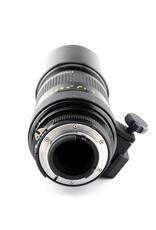 Nikon 300mm f4.5 AI   A5080607