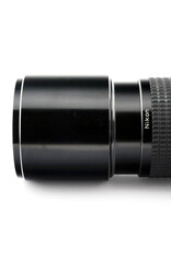 Nikon 300mm f4.5 AI   A5080607