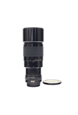 Nikon Nikon 300mm f4.5 AIS   A5102102